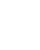 compare-logo