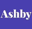 Ashby