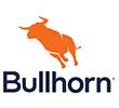 Bullhorn