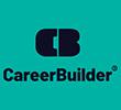 CareerBuilder