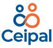 Ceipal ATS
