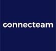 Connecteam