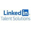 LinkedIn Talent Insights