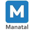 Manatal