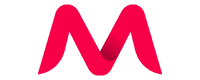 Mendable Software 