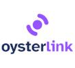 OysterLink