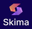 Skima AI