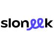 Sloneek