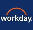 Workday Talent Management