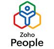 Zoho People
