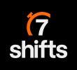  7shifts Software