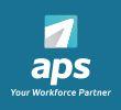 APS Payroll