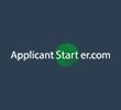 Applicant Starter