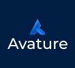 Avature ATS