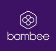 Bambee HR Software