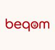 Beqom