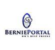 BerniePortal