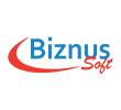 BiznusSoft