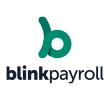 Blink Payroll