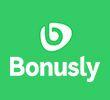 Bonusly