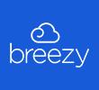 Breezy HR