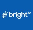 BrightHR