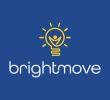 Brightmove ATS