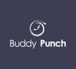 Buddy Punch Time Clock Software