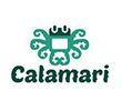 Calamari HR