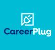 CareerPlug