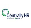Centrally HR