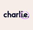 CharlieHR