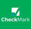 CheckMark Payroll