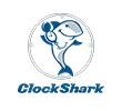 ClockShark Software