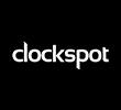 Clockspot Software