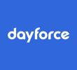 Dayforce HCM