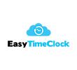 EasyTimeClock