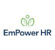 EmPower HR