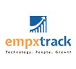 Empxtrack