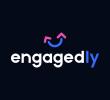 Engagedly