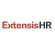 ExtensisHR