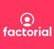 Factorial-HR