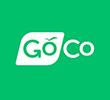 Goco