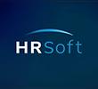 HRSoft