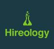 Hireology