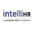 IntelliHR