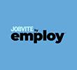 Jobvite HR
