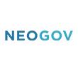 NEOGOV