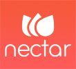 Nectar HR