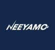 Neeyamo